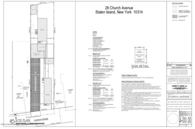 28 Church Ave, Staten Island, NY 10314 - photo 5