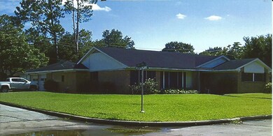 1138 Timber Ln, Rosenberg, TX 77471 - photo 2