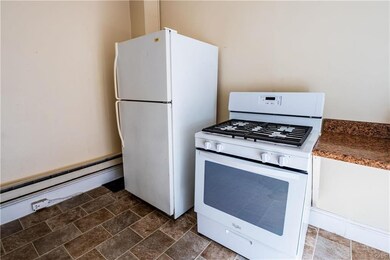 718 Linden St unit 2, Bethlehem, PA 18018 - photo 4