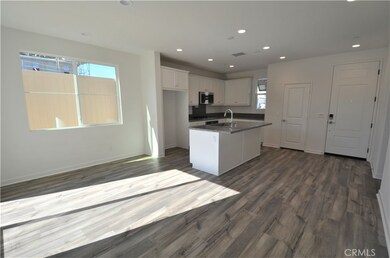 45210 Via Vela, Temecula, CA 92592 - photo 5