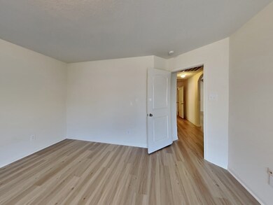 22726 Bauer Sky Dr, Hockley, TX 77447 - photo 7