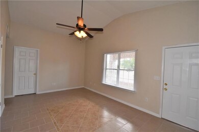 14484 Canario Dr, Horizon City, TX 79928 - photo 5