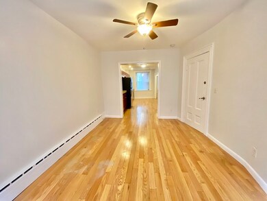 1 Garden Court St unit 1, Boston, MA 02113 - photo 6