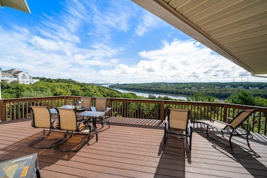 4 Bittersweet Ln unit 4, Bourne, MA 02532 - photo 2