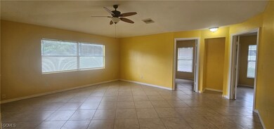 4722 30th St SW, Lehigh Acres, FL 33973 - photo 4