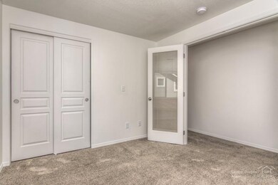 61145 Brosterhous Rd, Bend, OR 97702 - photo 6