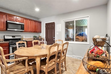 10500 E 8th Ave, Aurora, CO 80010 - photo 6