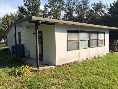 1080 E Figaro Ct, Hernando, FL 34442 - photo 6