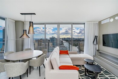 Hyde Beach House unit 2709, Hollywood, FL 33019 - photo 7