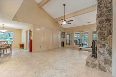 2 Crescent Falls Ct, Spring, TX 77381 - photo 7