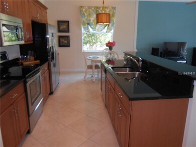 126 Palazzo Ct, North Venice, FL 34275 - photo 7