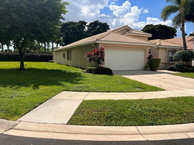 6518 Via Trento, Delray Beach, FL 33446 - photo 3