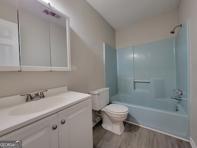 422 Highway 211 NW unit F, Winder, GA 30680 - photo 7