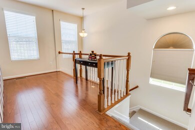 15221 N Berwick Ln, Upper Marlboro, MD 20774 - photo 5