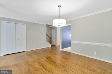 209 Locust St SE unit K, Vienna, VA 22180 - photo 7