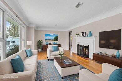 3304 Spring Arbor Rd, Jackson, MI 49203 - photo 4