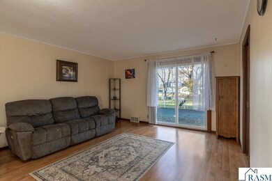 711 E Blue Earth St, Lake Crystal, MN 56055 - photo 4