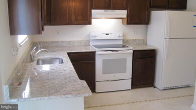 5 Childress Ct, Burtonsville, MD 20866 - photo 5