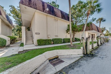 1569 El Prado Rd unit 3, Jacksonville, FL 32216 - photo 3