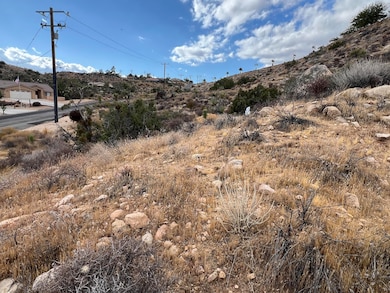 0 Navajo Trail unit 219138996DA, Yucca Valley, CA 92284 - photo 3