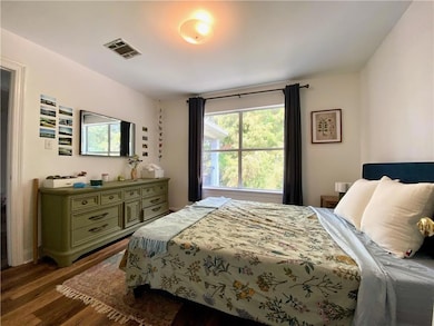 834 Broadway St unit D, New Orleans, LA 70118 - photo 7