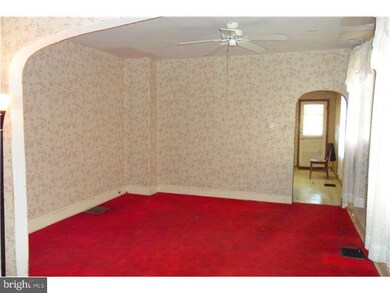 2742 Casimir St, Philadelphia, PA 19137 - photo 7