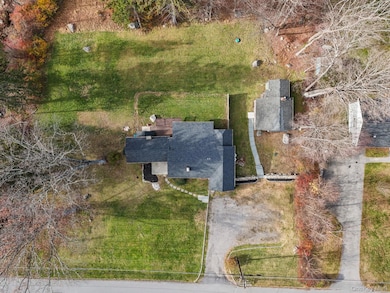 18 Lakeview Rd, Carmel, NY 10512 - photo 4