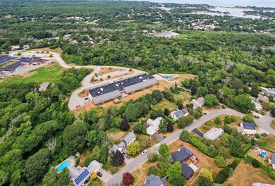 78 Old Pasture Rd, Cohasset, MA 02025 - photo 7