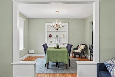 2046 James Ave N, Minneapolis, MN 55411 - photo 6