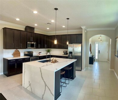 5101 Appenine Loop W, Saint Cloud, FL 34771 - photo 7