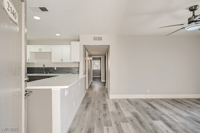 3151 Soaring Gulls Dr unit 2140, Las Vegas, NV 89128 - photo 7
