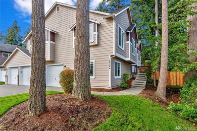 18324 58th Place W, Lynnwood, WA 98037 - photo 2