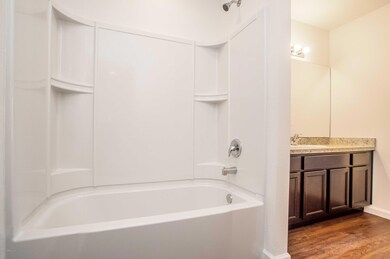 LGI_Homes_Sunnyside_L_10