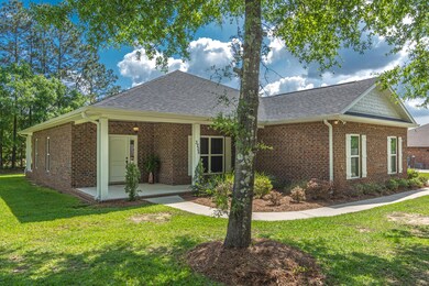 3206 Arthur Blvd Exterior-3