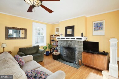 138 Fernbrook Ave, Wyncote, PA 19095 - photo 7