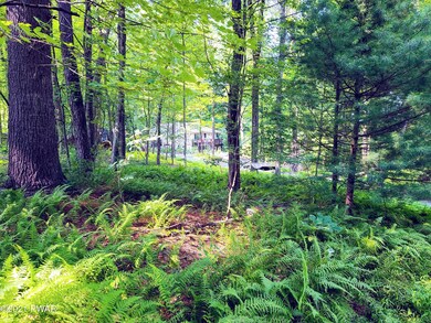 125 Church Rd, Dingmans Ferry, PA 18328 - photo 6