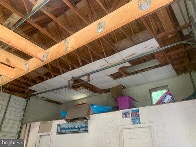 296 High Mountain View Rd, Romney, WV 26757 - photo 7