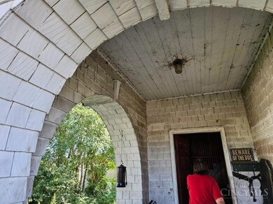 1650 Gallia St, Portsmouth, OH 45662 - photo 4