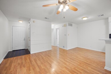 9226 Jollyville Rd unit 163, Austin, TX 78759 - photo 5