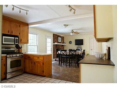 8130 Ammonett Dr, Richmond, VA 23235 - photo 6