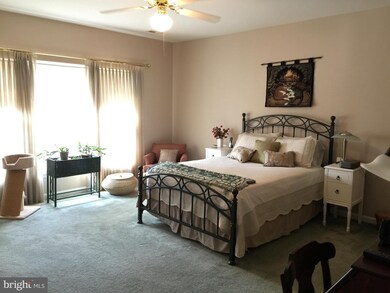 11118 Dragons Lair Dr, Fredericksburg, VA 22407 - photo 7