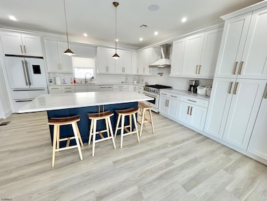 315 E Brigantine Ave, Brigantine, NJ 08203 - photo 3