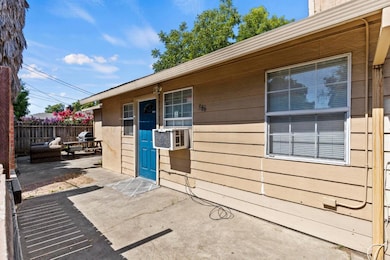 386-386 1/2 N Barrett Rd, Yuba City, CA 95991 - photo 4