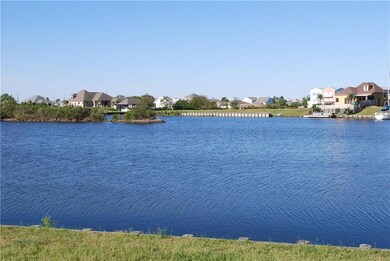 1576 Regatta Cove, Slidell, LA 70458 - photo 4