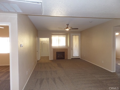41410 Juniper St unit 2822, Murrieta, CA 92562 - photo 3