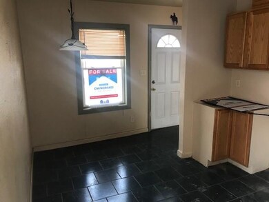 1205 M St SW, Cedar Rapids, IA 52404 - photo 5