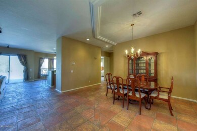 004_Formal Dining Room