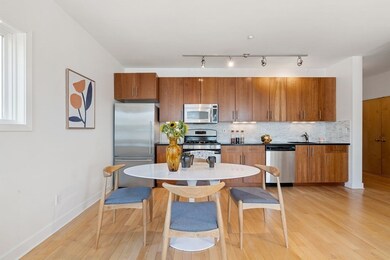 24 Bay State Rd unit 17, Cambridge, MA 02138 - photo 7