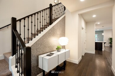 Similar plan, scheme and finishes will vary.