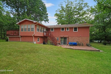 173 Skyview Rd, Dingmans Ferry, PA 18328 - photo 7
